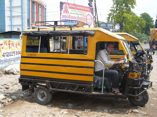 slideshow image